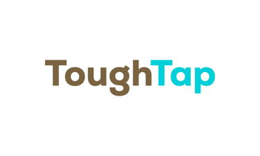 ToughTap.com